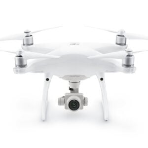Dji Phantom 4 Pro