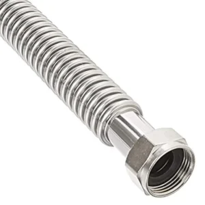 Installation Connector – 1 inch