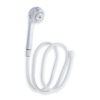Replacement Handheld Wand – White