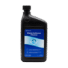 Water Softener Cleaner