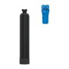 Whole House Water Filter System