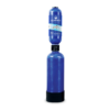 Rhino® 300,000 Gallons Replacement Tank