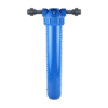 Water Conditioner for Tankless Water Heaters