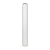 Water Conditioner for Tankless Water Heater Replacement