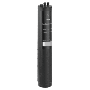 Replacement Filter – Moen Reverse Osmosis Sediment Stage 1 Filter