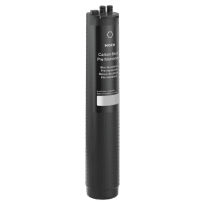Replacement Filter – Moen Reverse Osmosis Carbon Block Pre Membrane Stage 2 Filter