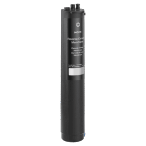 Replacement Filter – Moen Reverse Osmosis Membrane Stage 3 Filter