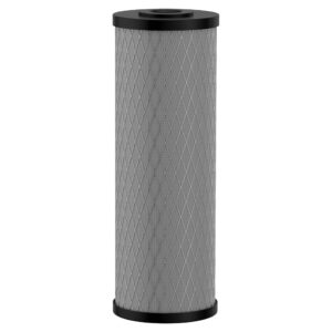 Haelyn Carbon Filtration Replacement Filter