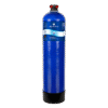 Aquasana HealthShield™ Replacement Tank