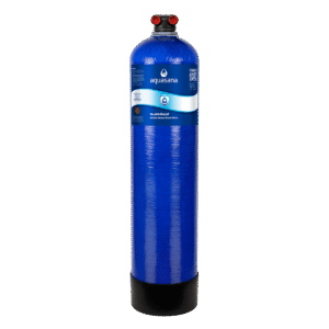 Aquasana HealthShield™ Replacement Tank