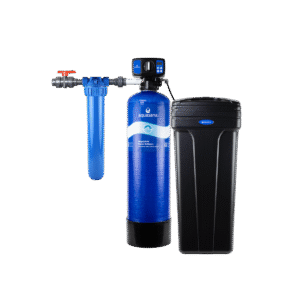 SimplySoft® 40,000 Grain Softener