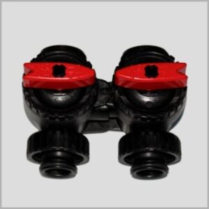 Bypass Valve CL