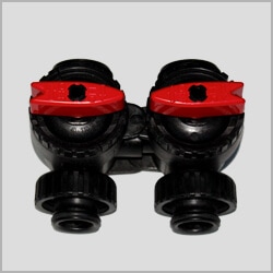 Bypass Valve CL