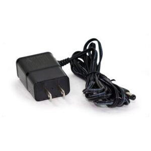 Replacement Power Connector