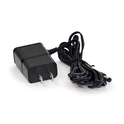 Replacement Power Connector