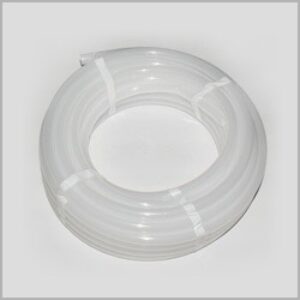 50 ft Drain Line