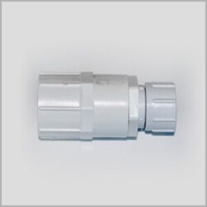 Hose Bib Assembly