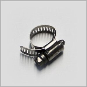 Hose Clamp