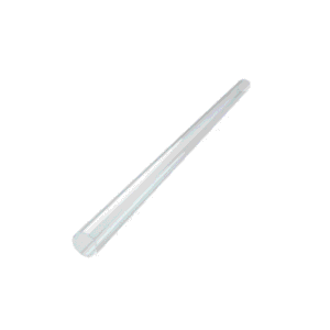 UV Replacement Sleeve