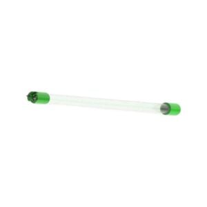 UV Replacement Bulb – 15 GPM