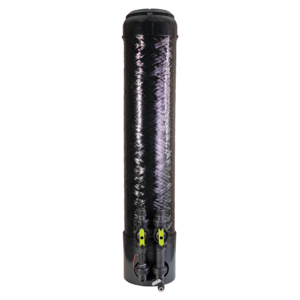 PFAS Water Filter System