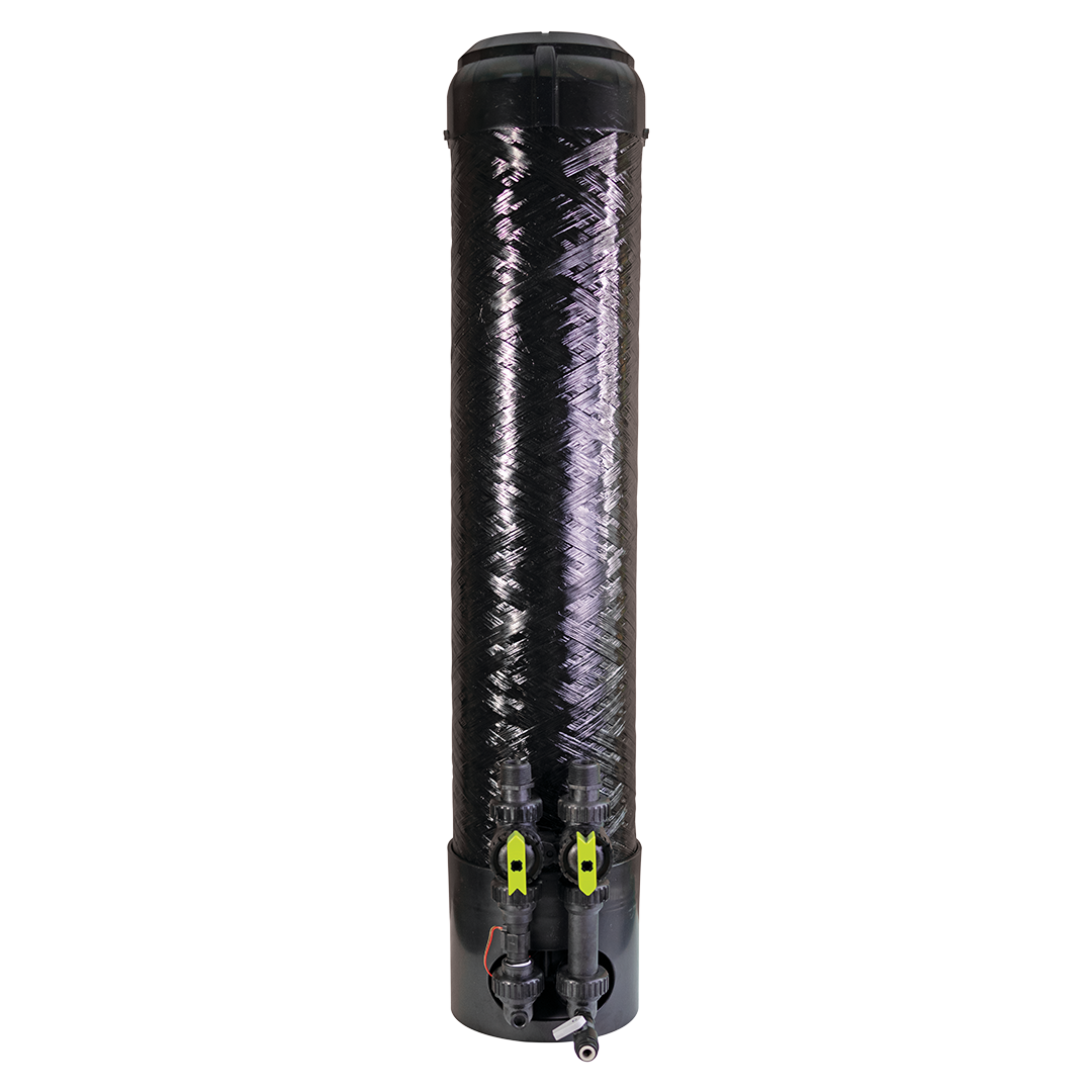 PFAS Water Filter System
