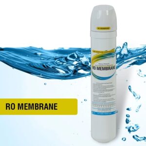Replacement Filter – Reverse Osmosis – Membrane