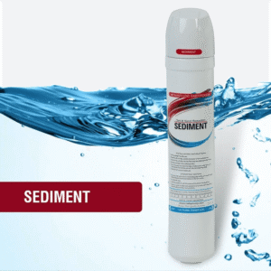 Replacement Filter – Reverse Osmosis – Sediment