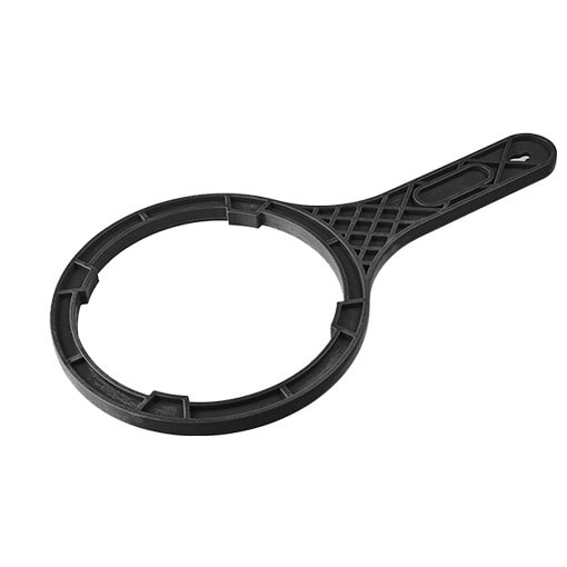 Spanner Wrench