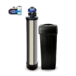 US Water Systems Matrixx Smart with DROP