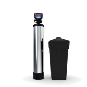 US Water Systems Matrixx Smart Metered Water Softener