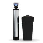US Water Systems Matrixx Nitrate Removal System