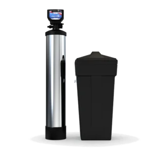 US Water Systems Matrixx Nitrate Removal System