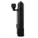US Water Systems Flexx Oxi-Gen Aeration Iron and Sulfur Filter