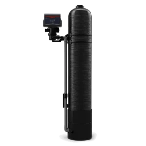 US Water Systems Flexx Oxi-Gen Aeration Iron and Sulfur Filter