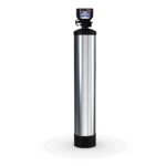US Water Systems Bodyguard Plus