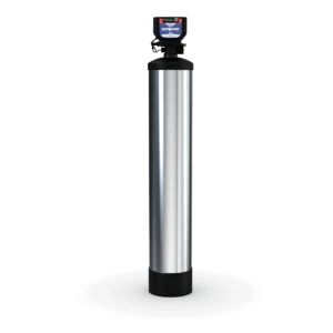 US Water Systems Bodyguard Plus Whole House Backwashing Filter