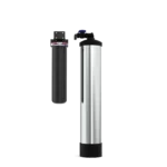 US Water Systems Bodyguard Whole House Water Filter