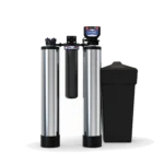 US Water Systems Bodyguard + Matrixx Combo
