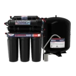 US Water Systems American Made Reverse Osmosis System