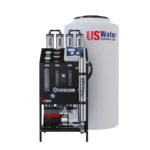 US Water Systems Defender Whole House Reverse Osmosis System