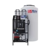 US Water Systems Defender Whole House Reverse Osmosis System