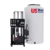 US Water Systems Falcon Whole House Reverse Osmosis System