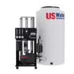 US Water Systems Falcon Whole House Reverse Osmosis System