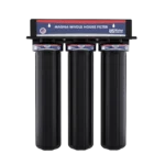 US Water Systems Magna Compact