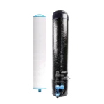US Water Systems Pioneer Whole House Lead, Cyst and PFOA/PFOS Removal System