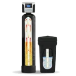 SoftPro Water Systems Elite Smart HE City Water Softener