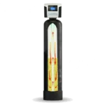 SoftPro Water Systems Iron Master AIO Iron Filter