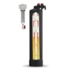 SoftPro Water Systems Chlorine+ Whole House Carbon Filter