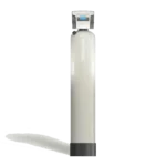SoftPro Water Systems pH Neutralizer Calcite Filter
